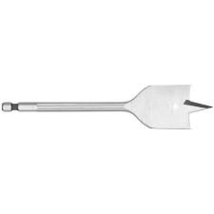 1 X 16" SPADE BIT - UH1476