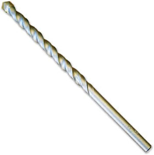 3/8" X 12 MASONARY DRILL BIT - UH1731